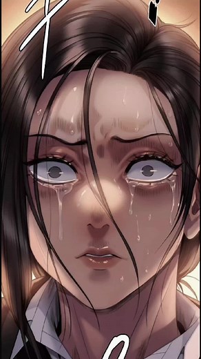 🫥🫥#queenbee #queenbeemanwha #manhwa18 #foryou #fypシ | queen bee