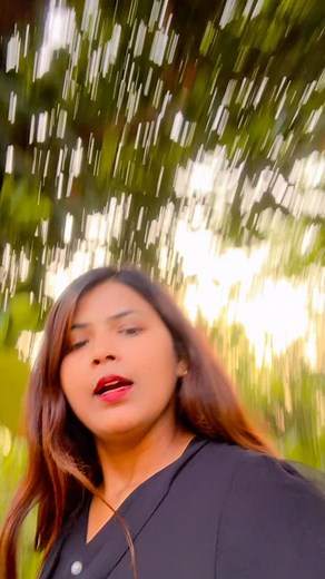 46K views · 421 reactions | Tag Rahul | Geet Sakarwal | Facebook