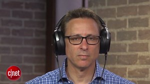 Sony MDR Z7 review: A high-end Sony headphone that's truly high-end