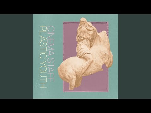 Searchlight/Torchlight