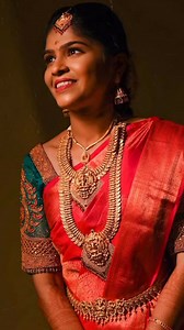 515K views · 2.6K reactions | #reel2025 #reels #1MillionChallenge #foryourpage #reelviral | Everyday Health Plus | Facebook