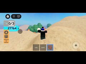 How to get 3 skeleton keys in train testing 8.1