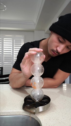 Glass Wash ASMR - Clean and Relaxing Videos