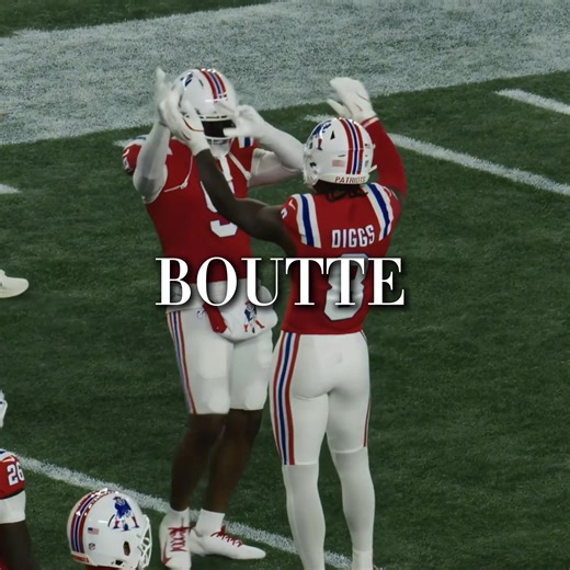 Best NFL Football Edits: Amazing Highlights Compilation