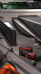 74K views · 1.7K reactions | Work started on a very special build for a customer, keep your eyes peeled for this one!  | Scott Williams Motorsport | Facebook