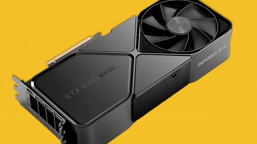 How to clean a graphics card - keep your AMD, Intel, or Nvidia GPU at its best - VideoGamer