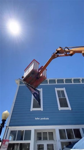 42K views · 928 reactions | Good Afternoon Bus Fans @kafer_syndicate | Skinner Classics - VW Restorations & Repair | Facebook