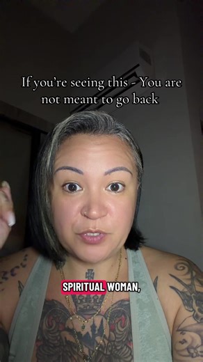 Awakening to Self: Embracing Your Journey