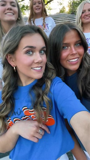 college t shirt pics 😢