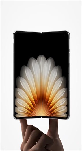 43K views · 95 reactions | Smart. Tough. Built for life’s slips. Just...