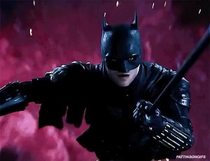 147 reactions · 15 comments | SCREEN RANT: The Best Batman Movie...