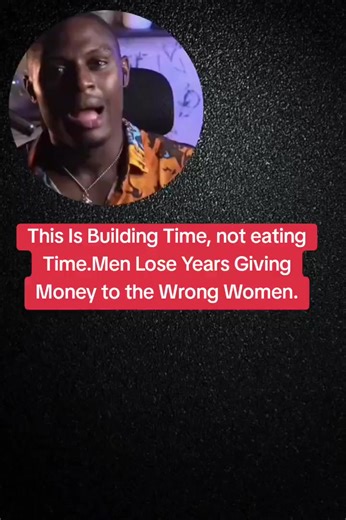 #InvestInYourself #MoneyMindset #BuildYourLife #FinancialWisdom #SmartSpending