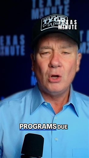 2.6K views · 138 reactions | Despite warnings from national security experts, universities in the Lone Star State allowed more than 4,000 students from China, Russia, and Iran to enroll for the Fall 2025 semester. | Texas Scorecard | Facebook