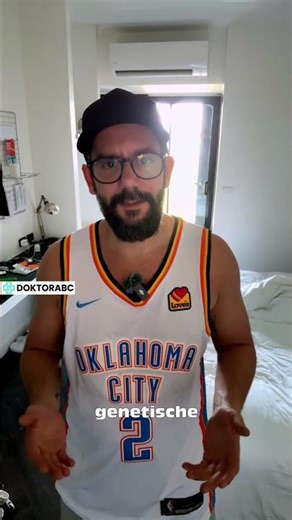 PROZENT gegen AROMA getauscht?