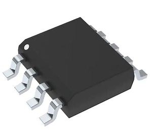 [Hot Item] Mc33072 Mc33072dr2g Mc33072adr2g Sop8 Integrated Circuit