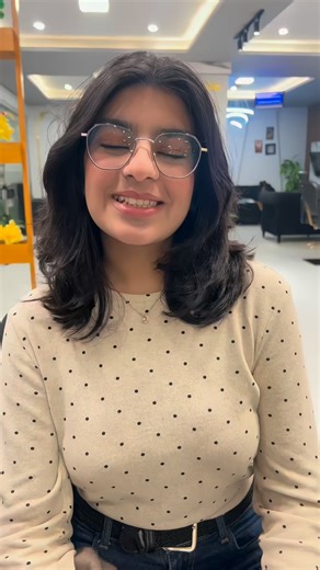 𝐌𝐫.𝐅𝐚𝐫𝐫𝐮𝐤𝐡 on Instagram: "#Get the ultimate grooming experience at Mr. Farrukh Salon! ✂️✨ Your premium treatment starts here. Book now and step up your style game! 💈🔥 📞 0320-5814165 | 0347-7268791 📍 Ground Floor, Pearl Arena, MR-9, D-Block Multi Gardens B17, Islamabad #MrFarrukhSalon #PremiumGrooming BarberLife StyleUpgrade IslamabadSalon MensHaircut FreshLook GroomingGoals SalonVibes BeardCare HaircutTime StaySharp BarberShopiislamabad leading luxury salon for ladies"