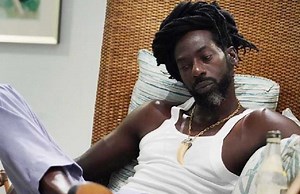 Jamaican star Buju Banton set to release highly-anticipated album