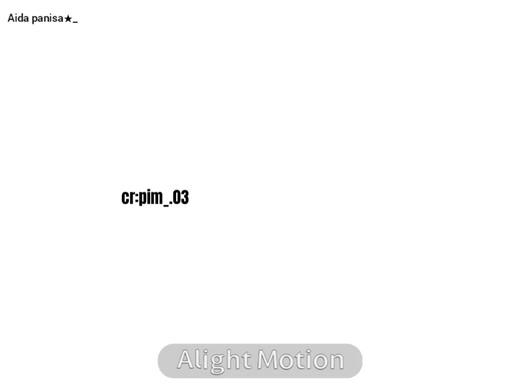 Exploring Country Humans: Thailand and Laos