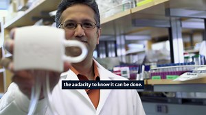 The University of California is in every corner of the state—innovating in energy independence, artificial intelligence, national defense, and cybersecurity. The breakthroughs at UC impact us all! Sign the UC Pledge! https://www.universityofcalifornia.edu/get-involved/advocate/pledge #BoldlyCalifornia | University of California, Irvine