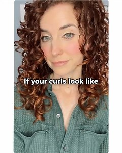 34K views · 55 reactions | “This 6-time award-winning M3™ formula is...