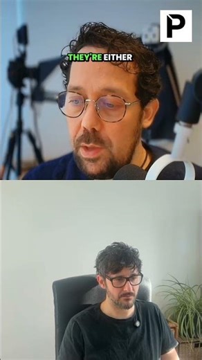 Why AI Will Build Your Next Interface