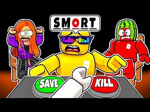 SPELL OR DIE in Roblox