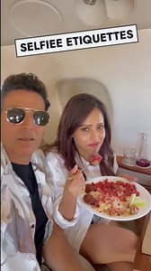 Instagram vs Reality 🤪 Be who you wish to be! Akshay Kumar Emraan Hashmi Diana Penty Karan Johar #ApoorvaMehta Prithviraj Sukumaran #SupriyaMenon Listin Stephen #RajMehta #RishhabhSharrma Dharma Productions #CapeOfGoodFilms Prithviraj Productions @MagicFrames @anshul.garg.9085 @DesiMusicFactory Disney Hotstar | Nushrratt Bharuccha