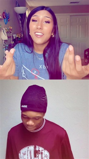 check out the channel! #viral #explore #viralvideo #shorts #shortsviral #cringe #funny #friends