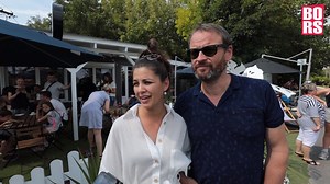 829K views · 140 shares | Az akarattyaiak örülnek Ördög Nóra és...