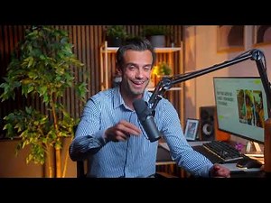 PrepU Services: How to Go from Invisible to In-Demand with the P-R-E-P System