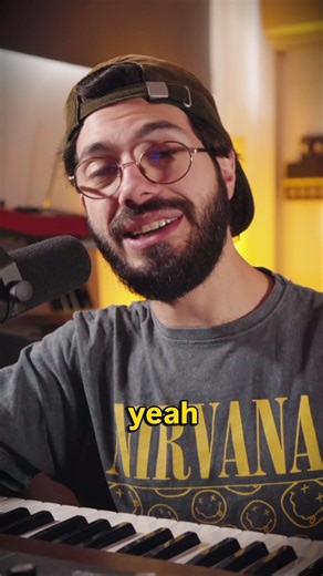 The Legendary Moog Model D - Sound Demo