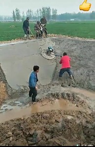 4.1K views | Hard work of the workers... | Factory Worker | Facebook