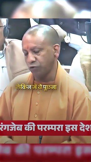 ✔️✔️ | Chiru Chiru