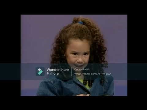 Elmo's World Jackets Kids and Baby High Pitch #elmosworld