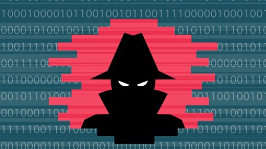 Top 5 online scams & how you can protect your money