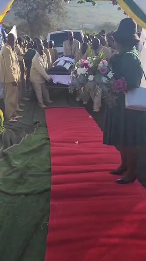 For dignified funeral contact #NepFuneralServices