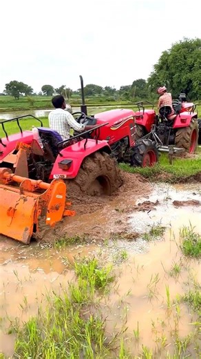 tractor skill , Tractor Agriculture #shorts #shortvideo #tractor #agriculture