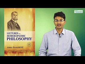 Free Online Homeopathic Course | Homeopathic Philosophy | Dr. Akshay Swami