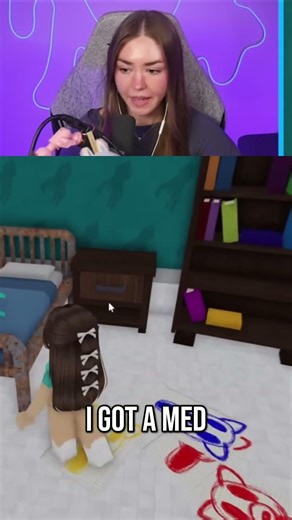 Roblox Kraken Kid Rescue! Chest Loot & Revolver Chaos! #shorts