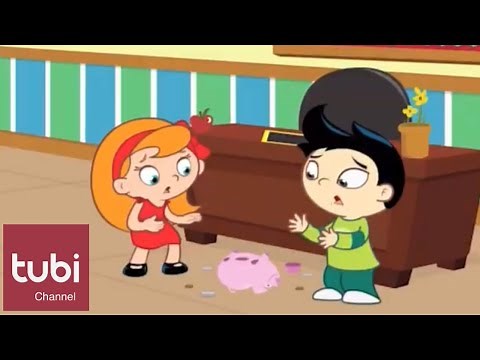 Teachtown | Who Would Tell the Truth | Tubi Channel