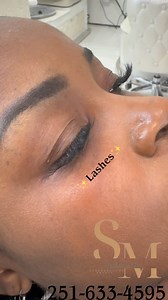 Spoilmenailsandspa west mobile ✨Experience manicure and pedicure staffs ✨ Trending nails designs ✨Big collections any type of colors ✨ Expert Gel x tips, Gel builder , Apres manicure builder ✨ Brow tint and wax , lashes lift and tint ✨Lashes extensions, different choice of curls and lengths , super mink 📲 Appointment 👉 Vagaro.com 🕰️ Walkins welcome 📌 2413 Dawes rd suite 106, mobile , Al 36695 ⏰ Monday - Saturday 9am - 6:30 pm 📞. 251 -633-4595 ❤️❤️❤️ Offer 1. Wedding party get 20% discount f