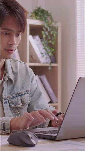 You can now download your high school diploma online