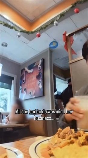 dálx on Instagram: "But being a Karen is clearly a full-time job 💀 🎥: @ning.shots"