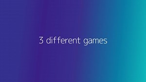 Mini Words Collection