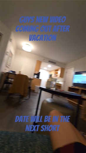 Chapter 7 video! fortnite #like #and #subscribe #veiws #viral