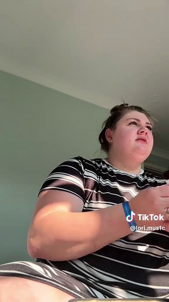 Our Last Day at Butlin's Skegness