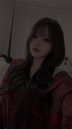 Exploring Korean Citrus: Jeruk and Its Delightful Uses