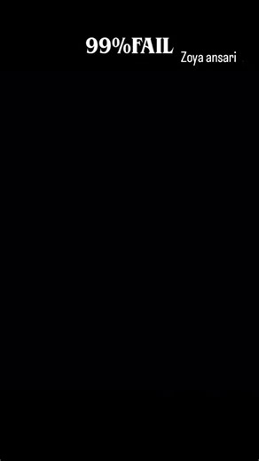 Zoya Ansari on Instagram: "99% fail day 18 . . . . . . . . . The Hong Kong-Zhuhai-Macau Bridge is 55 kilometers long. The world’s longest sea crossing. You drive on a bridge. Then you drive into a tunnel. Under the ocean. For 6.7 kilometers straight. Then you come back up on another artificial island. Two man-made islands built in open water just to connect the bridge to the tunnel. Cost: $20 billion. Took 9 years to build. Used enough steel to build 60 Eiffel Towers. It cuts a 4-hour journey to