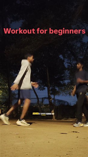 fitness | heath | care on Instagram: "Here 👇 Legs (Runner Athlete) 1 Squats – 4 × 10 2 Walking lunges – 3 × 20 steps 3 Bulgarian split squats – 3 × 8 each leg 4 Calf raises – 4 × 25 5 Bounding drills – 3 rounds . . Perform and get your leg strong 😎 . #athlete #WorkoutRoutine #workouttips #viral #fitnessmotivation [ Workout, streetworkout, athelete, tutorial, tips ]"