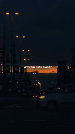 Cliff Richard - Ocean Deep ( Rock Version)